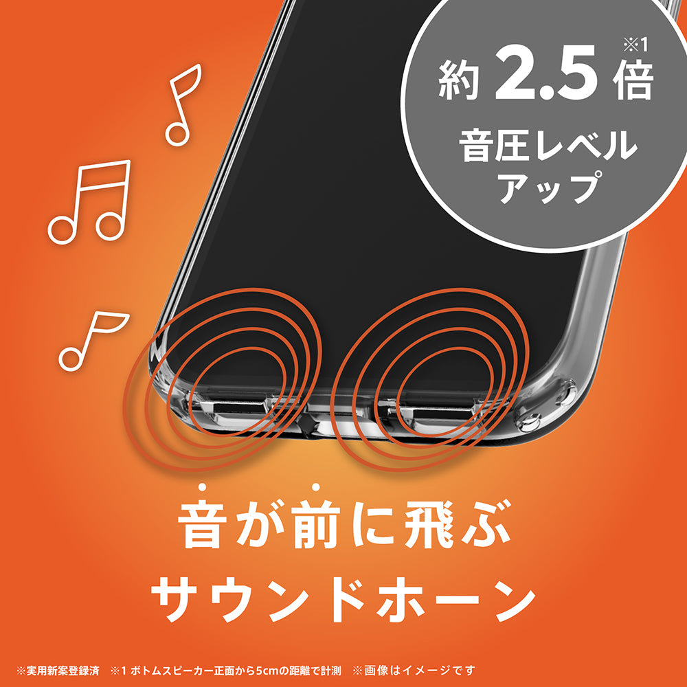 for Google Pixel [Aegis] フルカバー TPUケース｜スマホケース