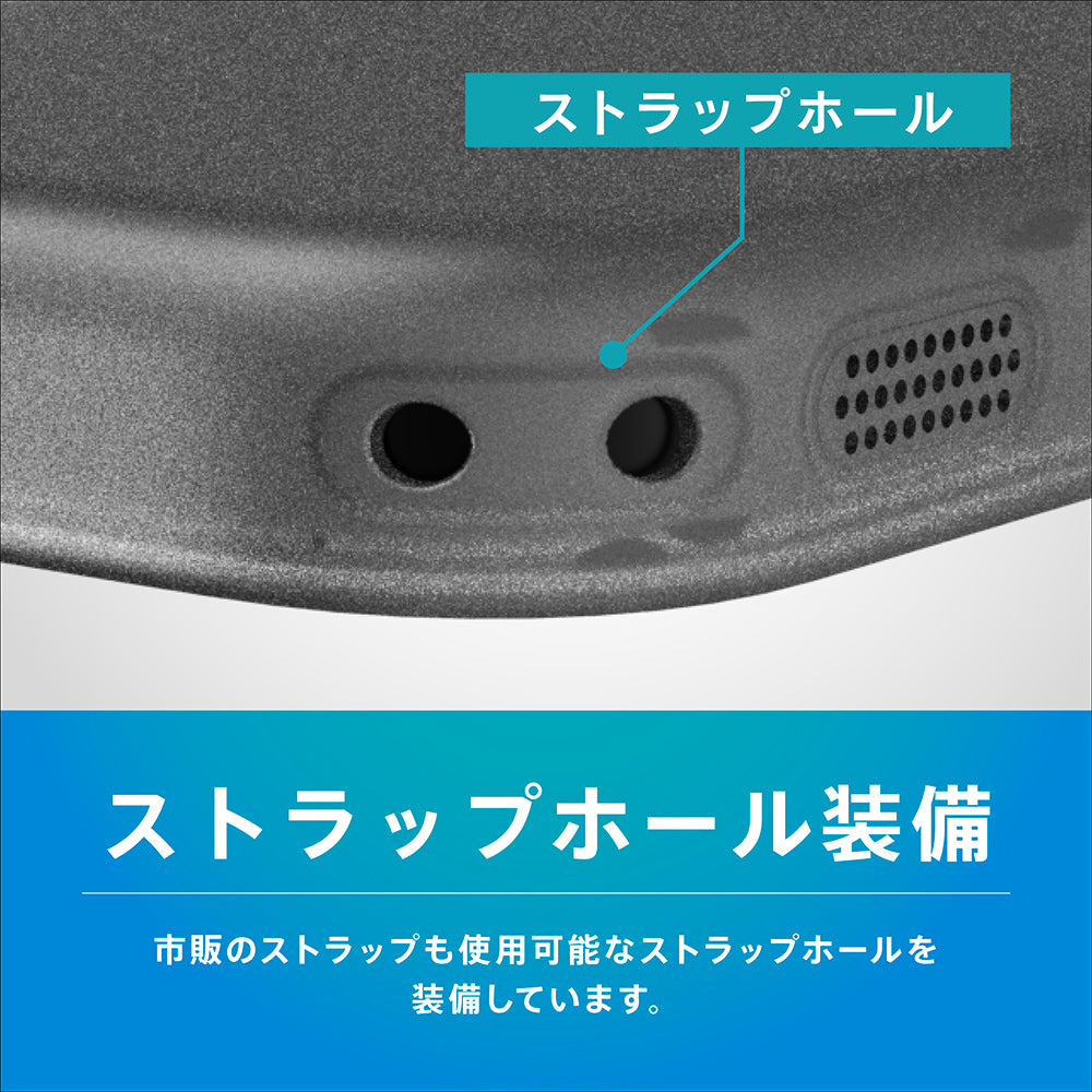 クリスタルボウル 4個セット 持ち運び布ケース・マレット・パンフレット付 クリスタルボウル 4個セット 持ち運び布ケース・マレット