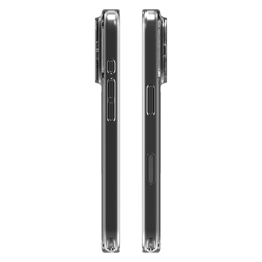 予約製品】for iPhone [Turtle Solid FULLSPEC] カメラコントロール