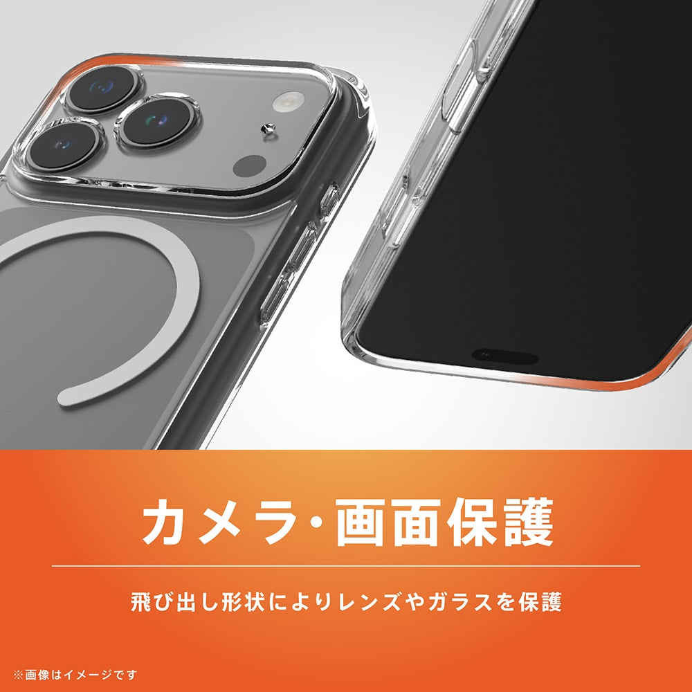 予約製品】for iPhone [Turtle Solid FULLSPEC] カメラコントロール