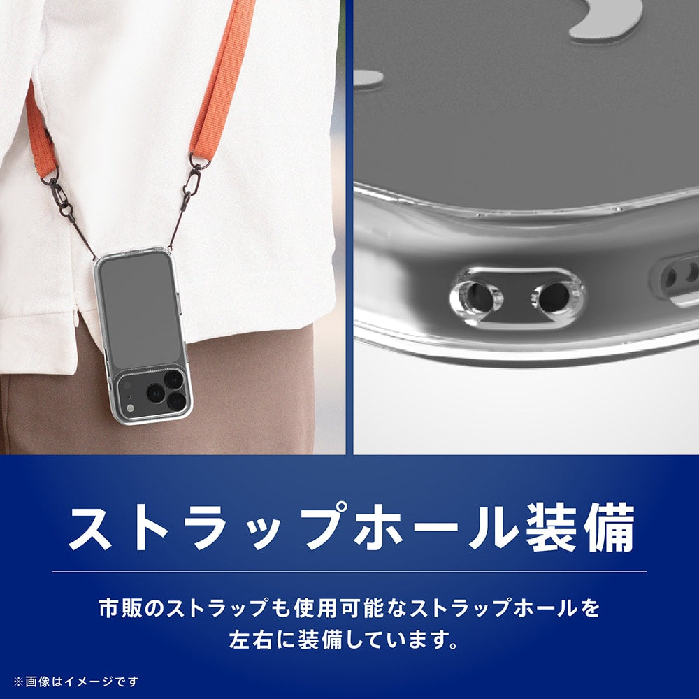 予約製品】for iPhone [Turtle Solid FULLSPEC] カメラコントロール