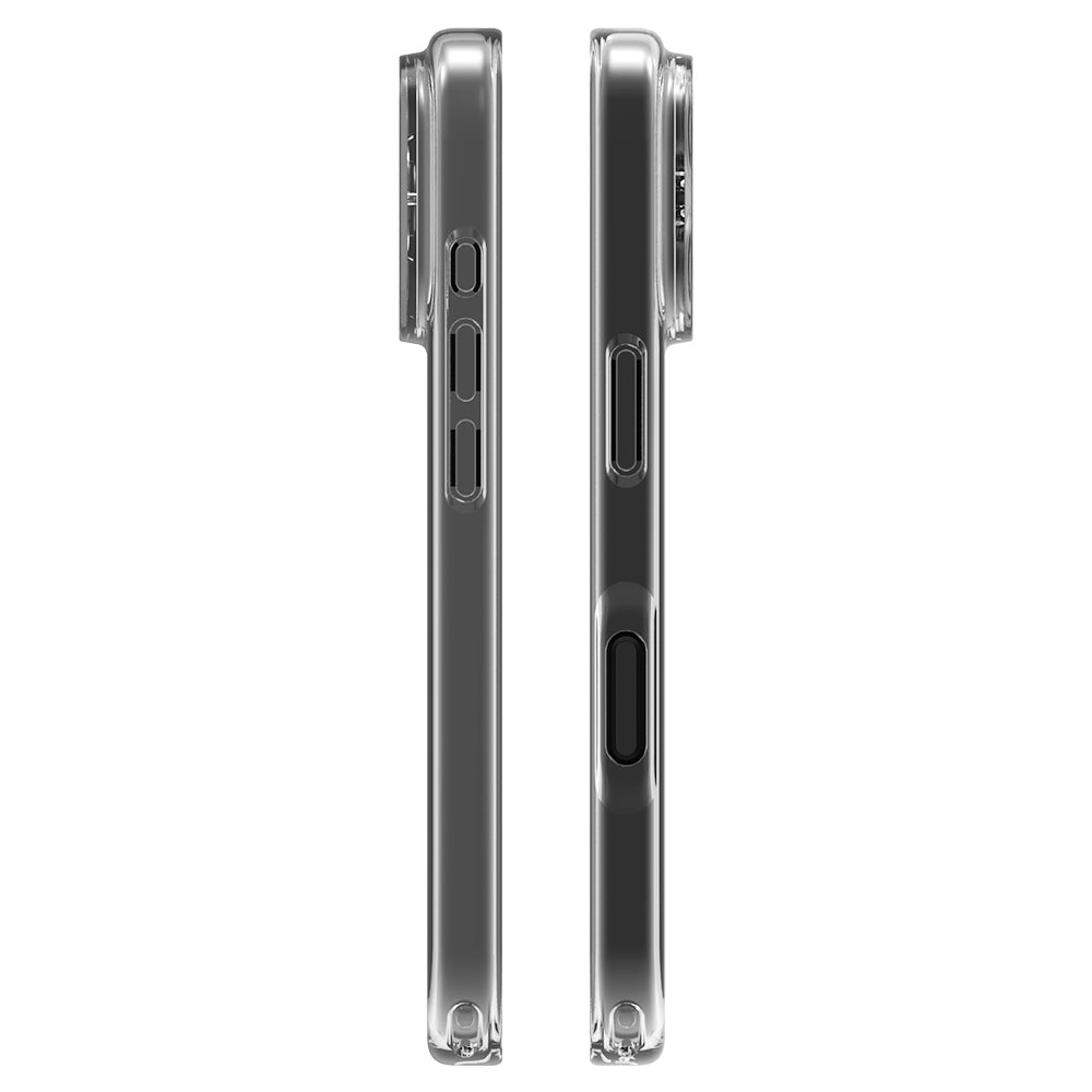 【予約製品】for iPhone [Aegis] フルカバーTPUケース