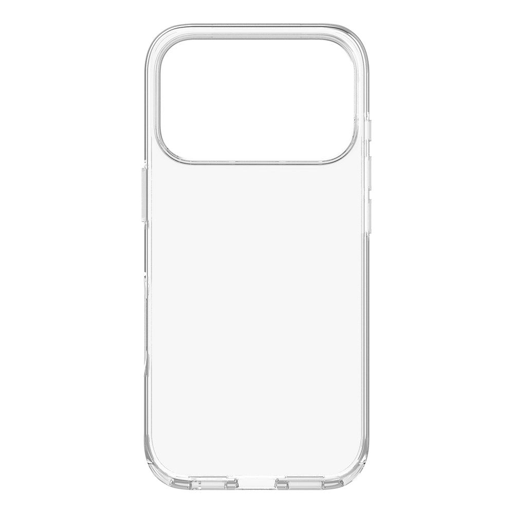 for iPhone [Aegis] TPUケース