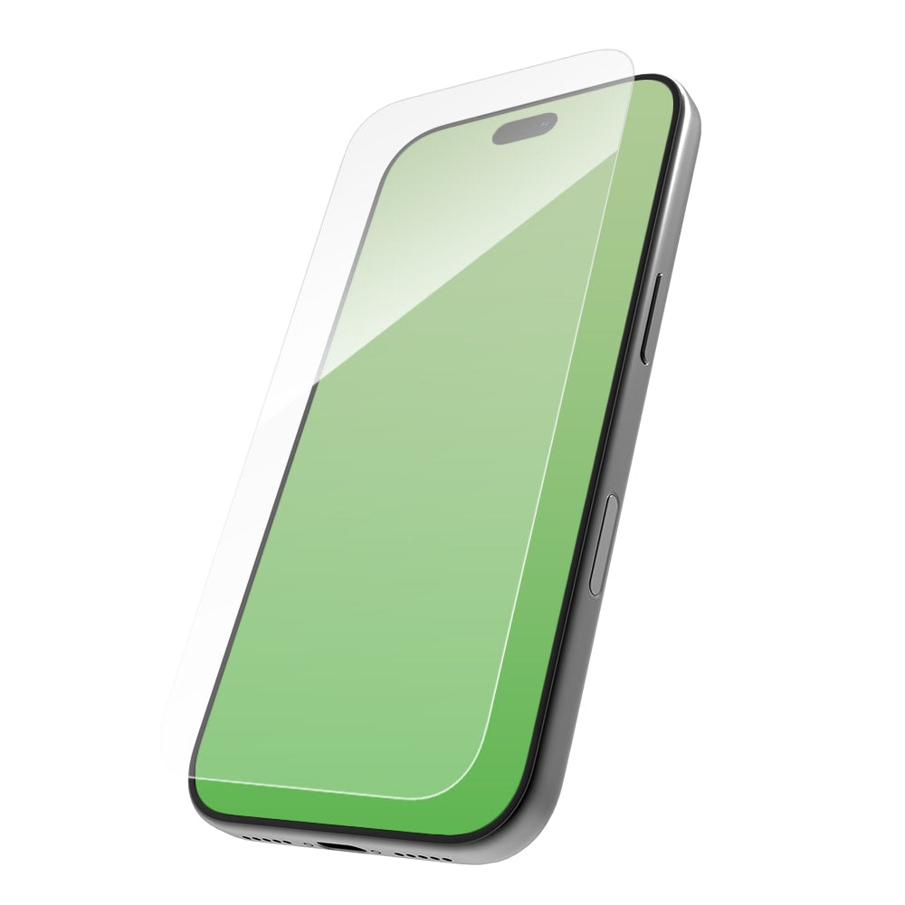 【予約製品】for iPhone【トリニティストア限定価格】画面保護フィルム