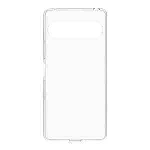 for Xperia [Turtle] ハイブリッドケース