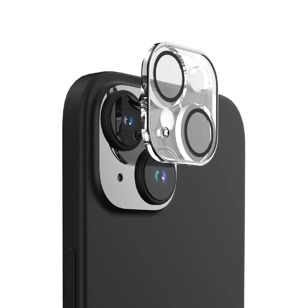 iPhone 15 Plus レンズ保護商品一覧｜スマホケース・フィルム・ガラス